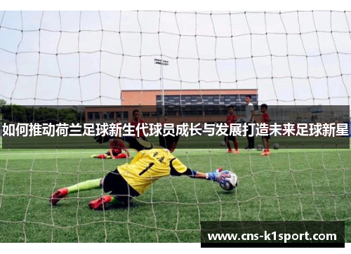 如何推动荷兰足球新生代球员成长与发展打造未来足球新星