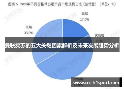 曼联复苏的五大关键因素解析及未来发展趋势分析